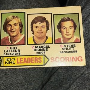 Meet your Posher, Mario